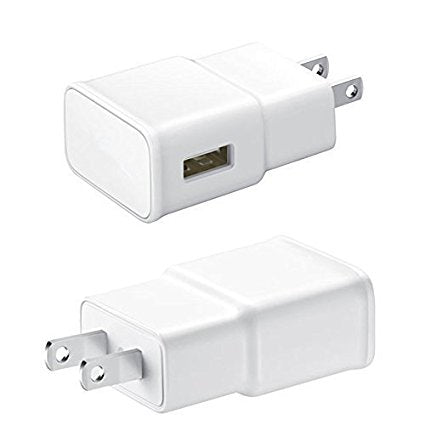 Adaptateur d'alimentation USB à charge rapide, chargeur mural et câble Micro USB 3.0 pour téléphones Samsung Motorola Google Adaptateur d'alimentation USB à charge rapide, chargeur mural et câble Micro USB 3.0 pour téléphones Samsung Motorola Google